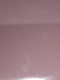 Витяжка VENTOLUX ROMA 60 INOX 2M LUX фото від покупців 12