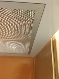 Витяжка Ventolux LIDO 50 BR (700) фото від покупців 7