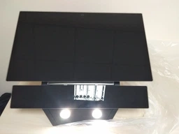 Витяжка Perfelli DN 6452 D 850 GR LED фото від покупців 1