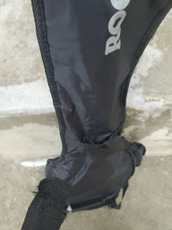Чехол для бас-гитары ROCKBAG RB20525 B Basic Line фото от покупателей 3