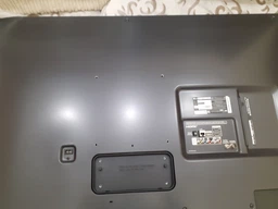 Телевизор LG 49NANO806NA фото от покупателей 3