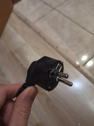 Масляный радиатор Zanussi Casa ZOH/CS-09W 2000W (9 секций) фото от покупателей 14