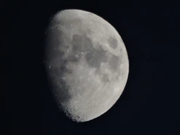 Nikon Coolpix P530 Black (VNA640E1)