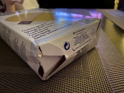 Губка дитяча Chicco Рукавичка (07866.00) фото від покупців 6