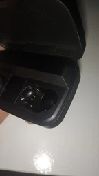 Бездротові Bluetooth-навушники True Wireless S17 s Black фото від покупців 5