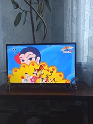 Телевизор Sharp 2T-C32BD1X