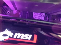 SSD диск Transcend MTE220S 1ТB M.2 PCIe Gen 3.0 3D NAND (TS1TMTE220S) фото от покупателей 14