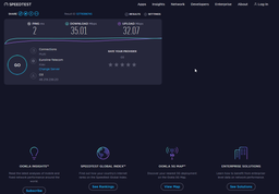 Мобільний 3G/4G LTE роутер Netgear AirCard AC815S фото від покупців 2