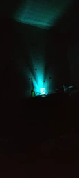3D ночник подарочная ночная LED лампа светодиодный светильник Самолет 3 с пультом ДУ 16 цветов адаптером на usb батарейках из акрила для дома спальни детской оригинальный романтический подарок парню мужу 3DTOYSLAMP фото от покупателей 1