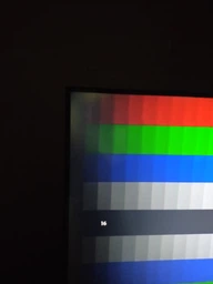 Телевизор Samsung UE43TU8000UXUA фото от покупателей 3