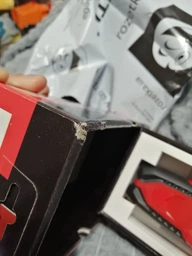 Детектор Einhell TC-MD 50 (2270090) фото від покупців 2