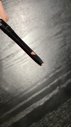 Карандаш для губ Maybelline New York Color Sensational Shaping Lip Liner 50 Пыльная роза 0.28 г (3600531361426) фото от покупателей 13
