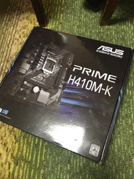 Оперативная память HyperX DDR4-2666 16384MB PC4-21300 (Kit of 2x8192) Fury Black (HX426C16FB3K2/16) фото от покупателей 2