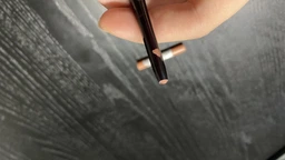 Карандаш для губ Maybelline New York Color Sensational Shaping Lip Liner 50 Пыльная роза 0.28 г (3600531361426) фото от покупателей 9