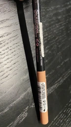 Карандаш для губ Maybelline New York Color Sensational Shaping Lip Liner 50 Пыльная роза 0.28 г (3600531361426) фото от покупателей 5
