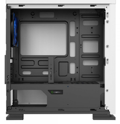 Материнская плата ASUS PRIME H410M-K фото от покупателей 5