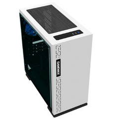 Материнская плата ASUS PRIME H410M-K фото от покупателей 4