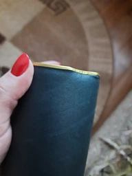 Дартс магнитный MS 0100, 15 дюймов