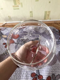 Джин Larios Rose 0.7 л 37.5% с бокалом (5010496005828)