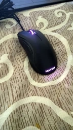 Игровая мышь HATOR Vortex EVO (TM-H310) фото від покупців 14