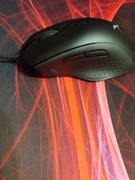 Мышка A4Tech Bloody X5 Max (4711421948623)