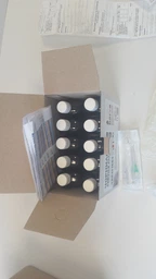 Чернила Barva Service Pack для Epson L100/L210/L355/L1300/L3050 (664 BK) 10x100 мл Black (E-L100BK-1SP) фото от покупателей 1