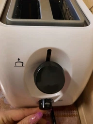 Тостер TEFAL TT130130 фото от покупателей 11