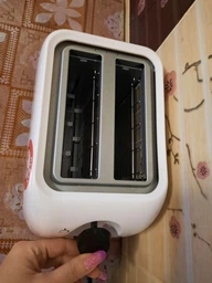 Тостер TEFAL TT130130 фото от покупателей 10
