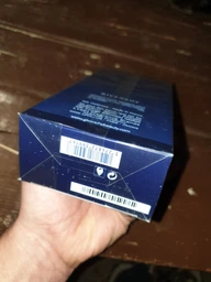Givenchy Blue Label туалетная вода для мужчин фото от покупателей 15
