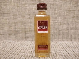Виски Scottish Leader 3 года выдержки 0.7 л 40% (5029704217823) фото от покупателей 1