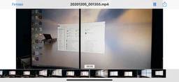 Mонитор 32" Samsung Curved U32R590CWI (LU32R590CWIXCI) фото от покупателей 6