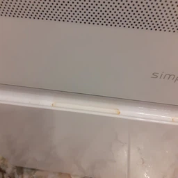 Духова шафа Gorenje BO 76 SYW фото від покупців 11