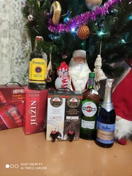 Вермут Martini Extra Dry сухой 1 л 18% (5010677935005)