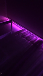 Світлодіодна стрічка RGB 5050 300 LED комплект 5м фото від покупців 4