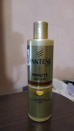 Шампунь Pantene Pro-V Інтенсивне відновлення 400 мл (5011321857018/5410076561834) фото від покупців 13