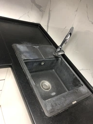Средство для ухода за гранитными мойками AQUAMILL