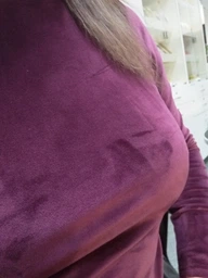 Гольф-водолазка жіноча ISSA PLUS 12258 3XL Бежева (issa2007682467952) фото від покупців 2