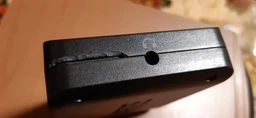 Конвертер декодер цифрового аудіо звуку з пультом optical spdif toslink audio digital AUX ЦАП перетворювач в аналоговий стерео 2.0 ( AY82 ) фото від покупців 4