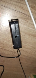 Конвертер декодер цифрового аудіо звуку з пультом optical spdif toslink audio digital AUX ЦАП перетворювач в аналоговий стерео 2.0 ( AY82 ) фото від покупців 6