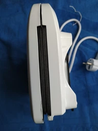 Вафельниця ROTEX RSM120-W фото від покупців 2