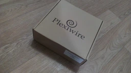Набор PLA пластика Plexiwire для 3D ручки 160 метров (16 цветов по 10 м) 1.75 мм фото от покупателей 9