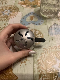 Калауд Kaloud Lotus v.2