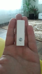 Ugreen Bluetooth Audio Receiver aptX фото от покупателей 4
