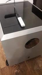 Ugreen Bluetooth Audio Receiver aptX