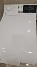 Пральна машина Electrolux EW6T4062U фото від покупців 1