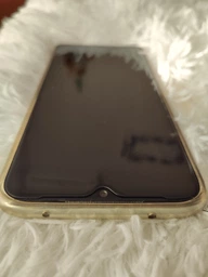 Защитное стекло ArmorStandart Pro для Xiaomi Redmi Note 8 Pro Black (ARM55481-GPR-BK) фото от покупателей 2