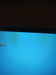 Монитор 23.8" Philips E-Line 246E9QDSB/00/01 IPS, 75Hz, FreeSync, VESA фото от покупателей 9