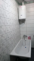 Электрический водонагреватель Ariston PRO1 R 80 V 1,5K PL DRY (3201451) фото от покупателей 18