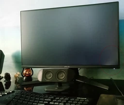 Монитор 27" Asus TUF Gaming VG279Q1A (90LM05X0-B01170 / 90LM05X0-B05170) фото от покупателей 7