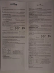 Многофункциональный обжимной инструмент Lanberg NT-0203 для RJ45, RJ12, RJ11 + кабель тестер (Z28410) фото от покупателей 1